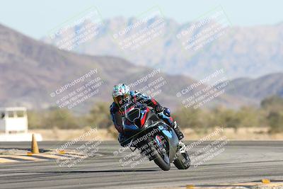 media/Nov-30-2025-TrackXperience (Sun) [[c0061d280f]]/2-Level 2/Session 2 (Turn 14)/